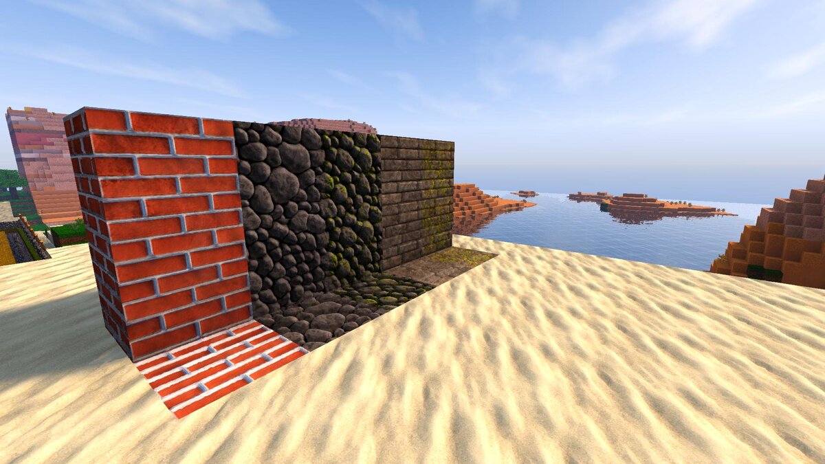 Minecraft 3d mod. Ресурс пак realistico 1.17. Ресурс пак realistico 1.1.5. РЕСУРСПАК реалистичныый 1.12.2. Ресурс пак realistico 1.12.2