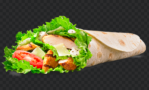 Источник: https://burgerking.ru/menu/chicken_burgers