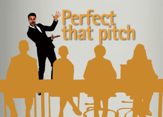 Фото: https://www.screenafrica.com/wp-content/uploads/2018/02/20_SCAF-Oct17_FILM_Lara-Preston_Graphic_Man-pitching-a-movie-e1518163585682.jpg