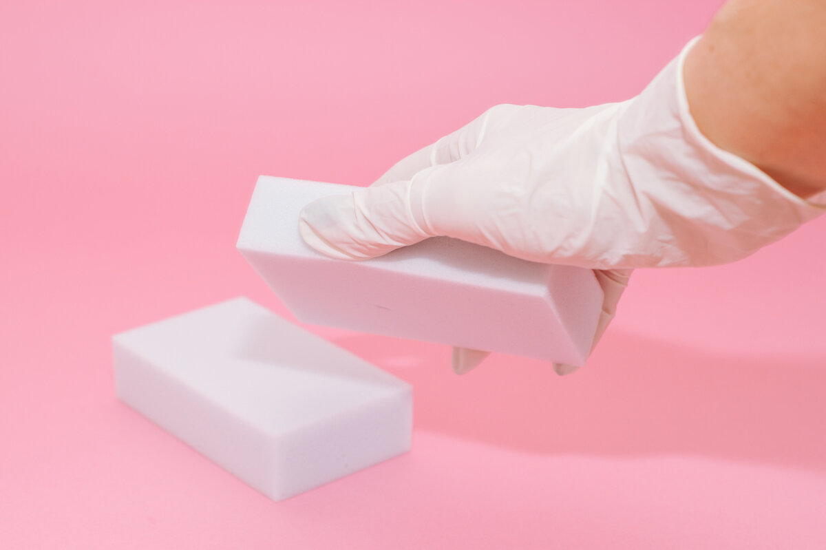 Фото: Depositphotos.com