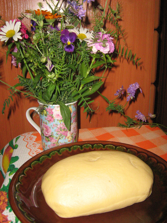 Автор - фото собственное