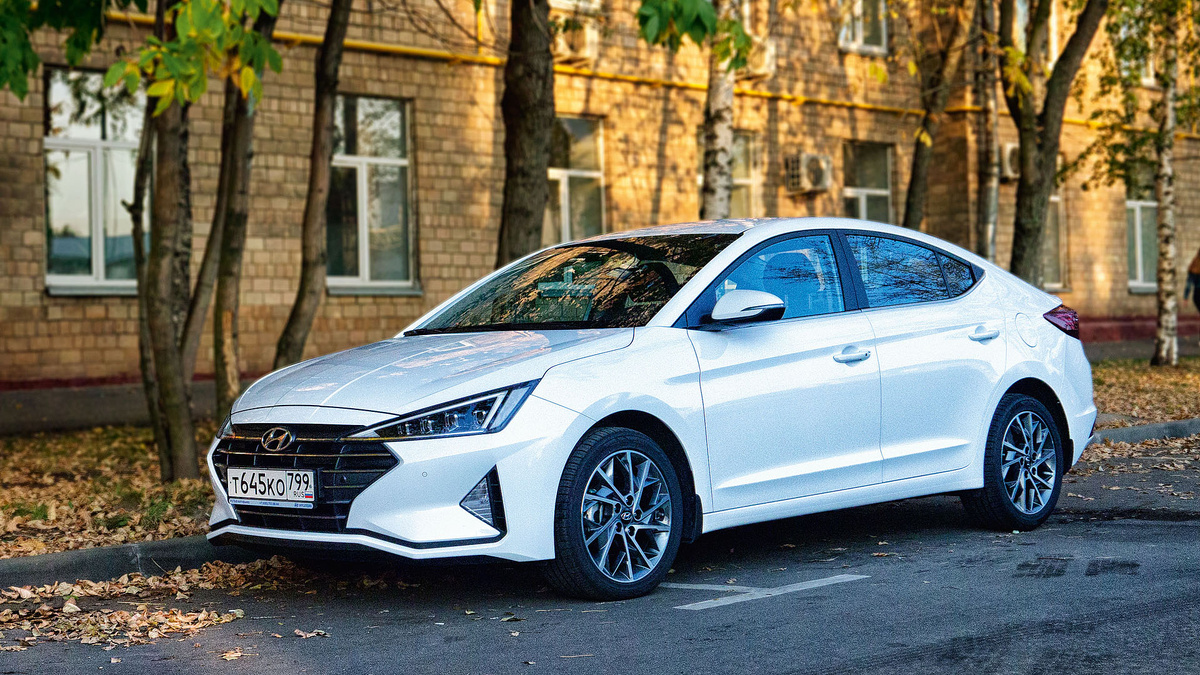 фото взято из Яндекс картинки! 