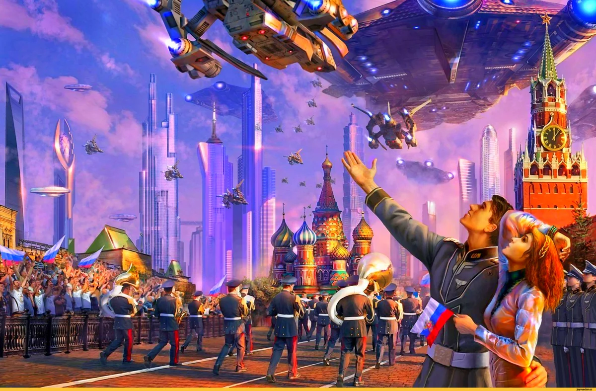 Из яндекс.поиска