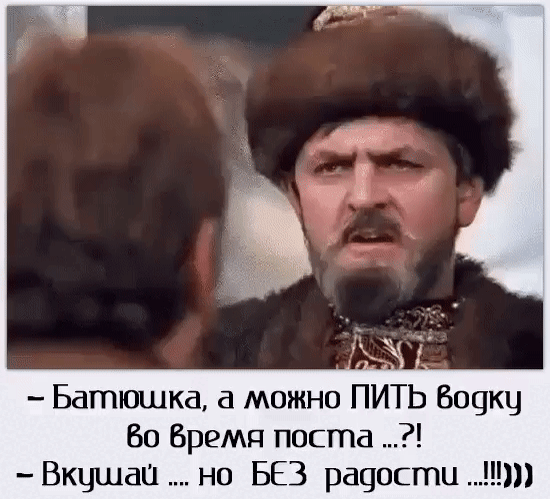 -23