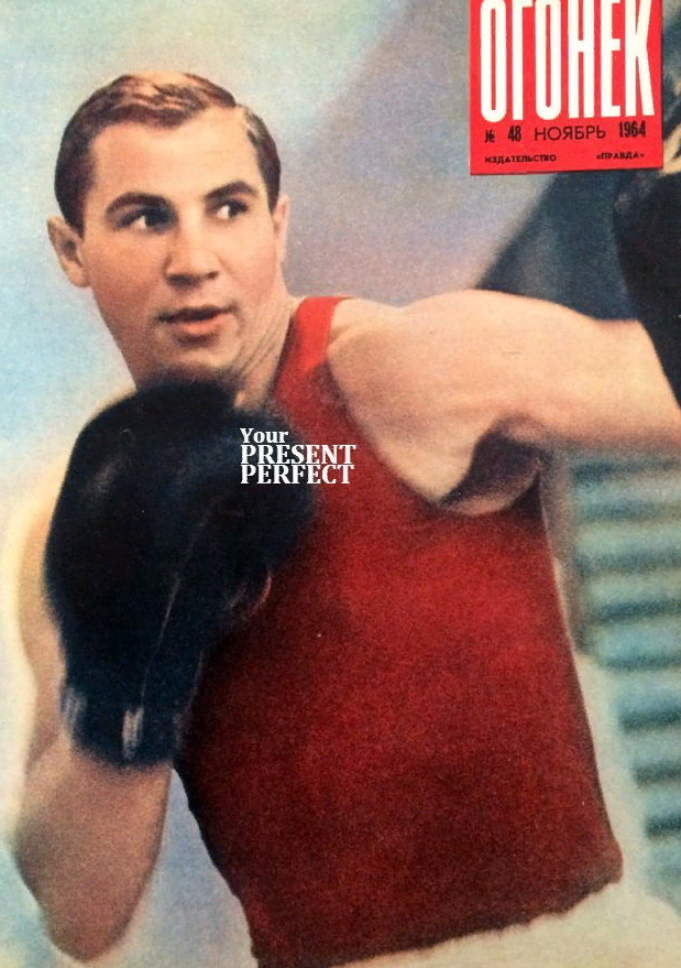 фото с сайта: yandex.ru