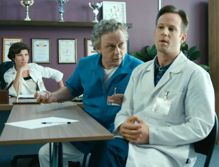 Источник: Яндекс Картинки 