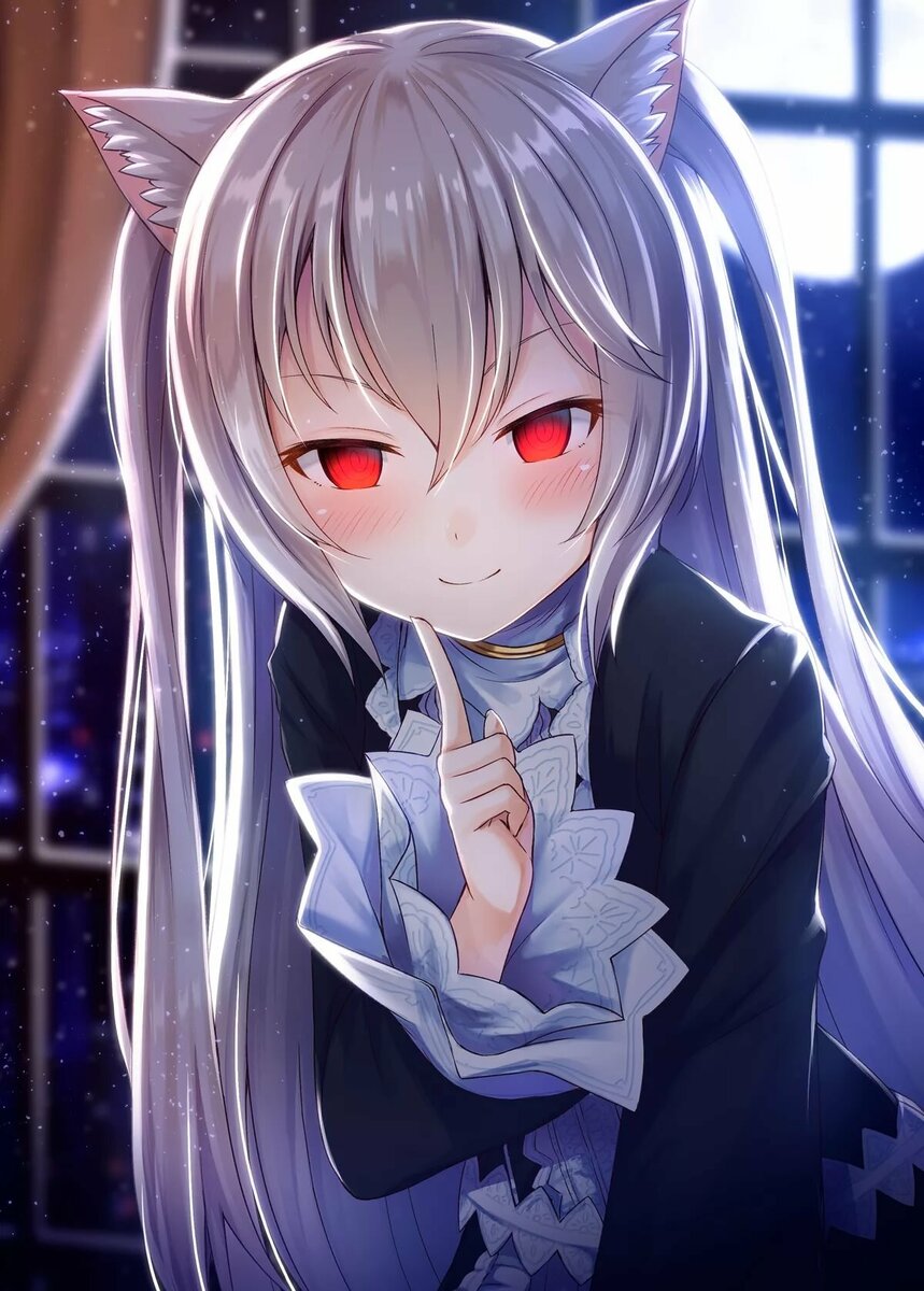 А сколько жанров, в этом аниме?