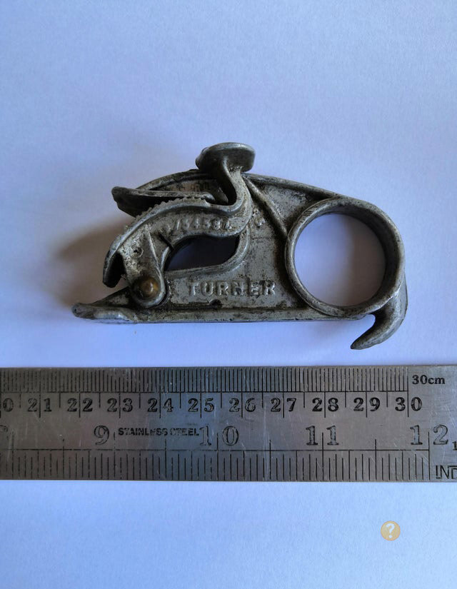 Все фотографии взяты с сайта reddit.com и принадлежат их авторам