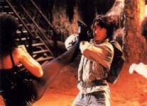 кадр из фильма