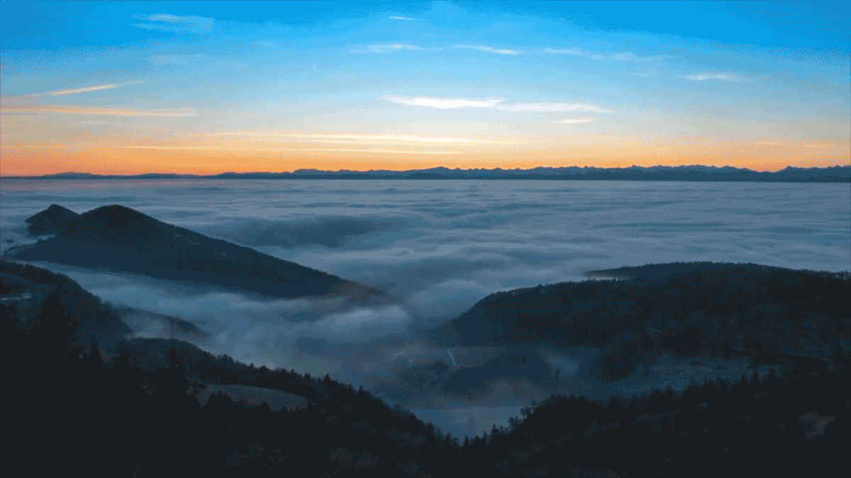 Заставить мужчину влюбиться