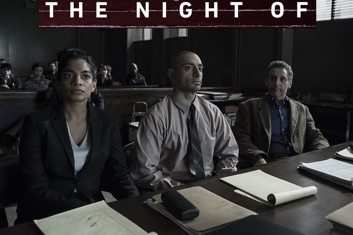 однажды ночью 3