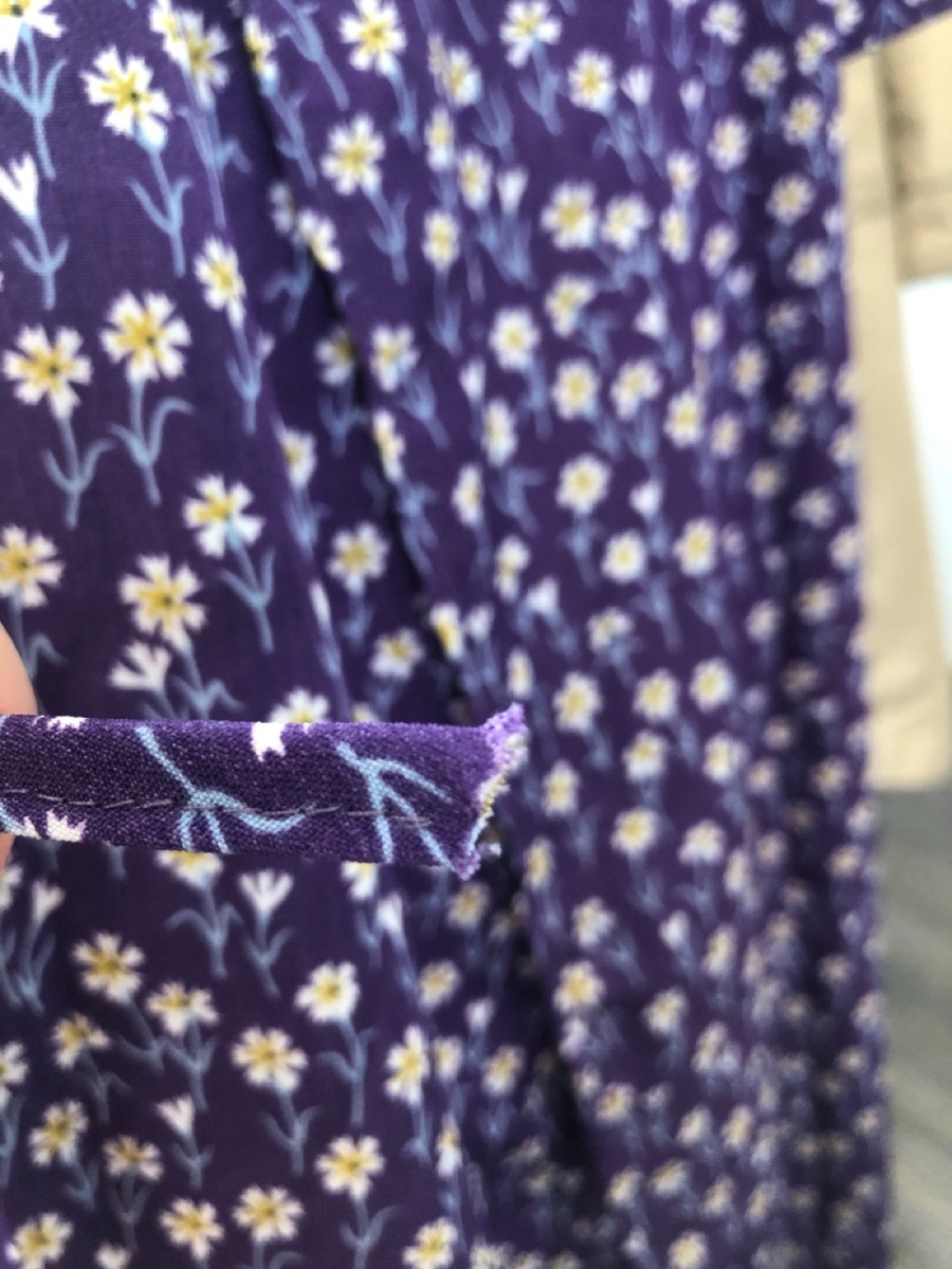 листайте, там фоточки)