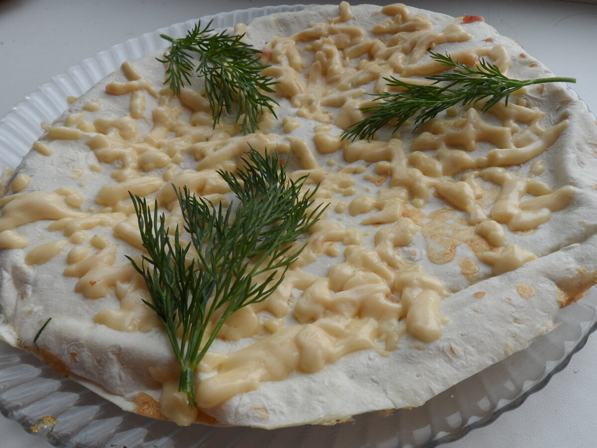 Фото автора канала Дзен "Моя домашняя кухня" (zen.yandex.ru/yadomohozyaika)