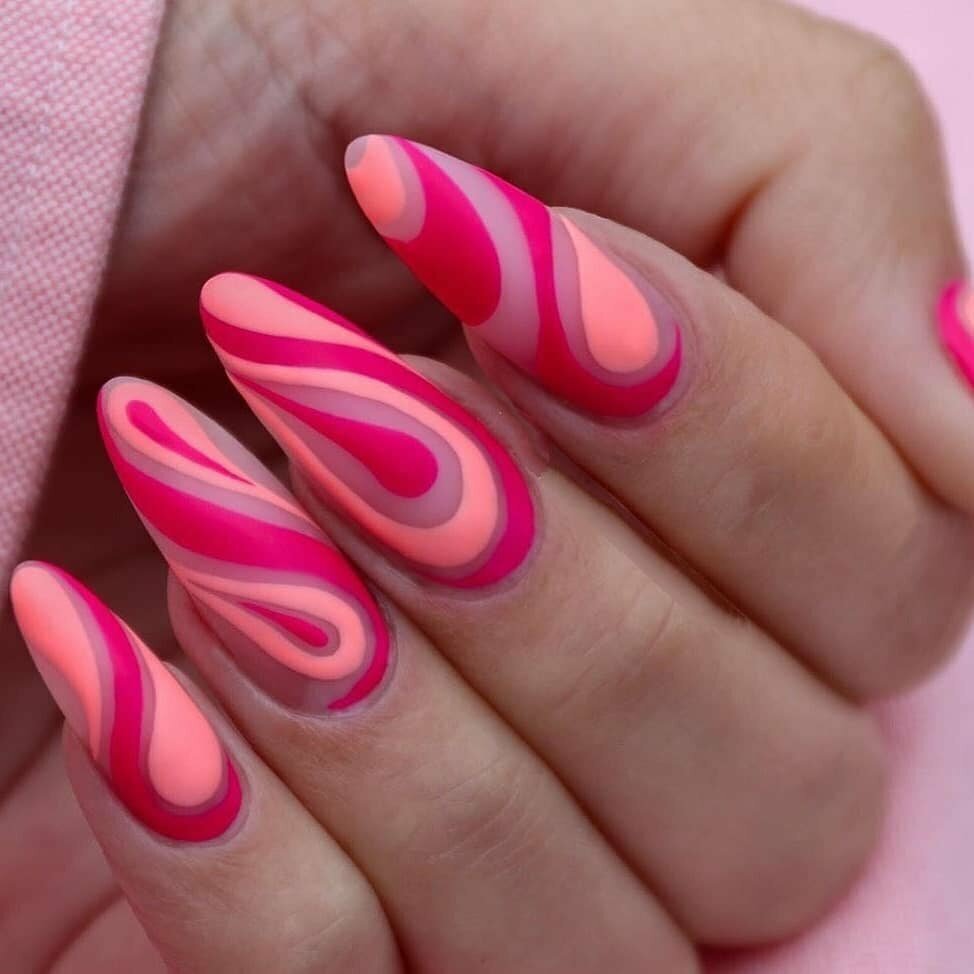 Взято с Яндекс.Фото 