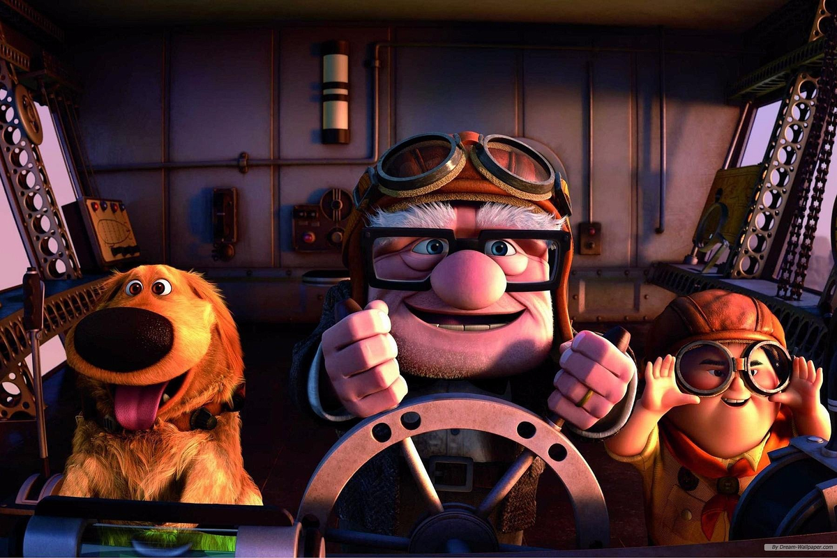 Источник - https://saomos.news/news/society/400_pensionerov_moskvichey_besplatno_posmotryat_disneevskiy_multfilm_vverkh/