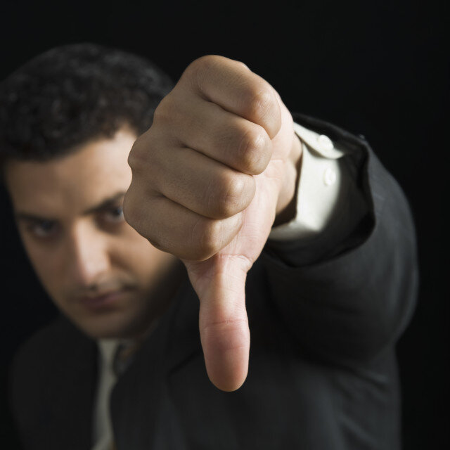 Супер хлам.