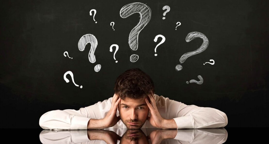 Фото из интернета для примера читателям.