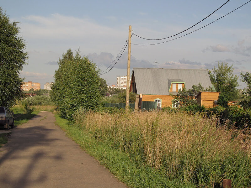 Далека московская. Деревня Новокурьяново Южное Бутово. Щербинка и деревня Новокурьяново. Деревня Новокурьяново Москва. Поселок Новокурьяново.