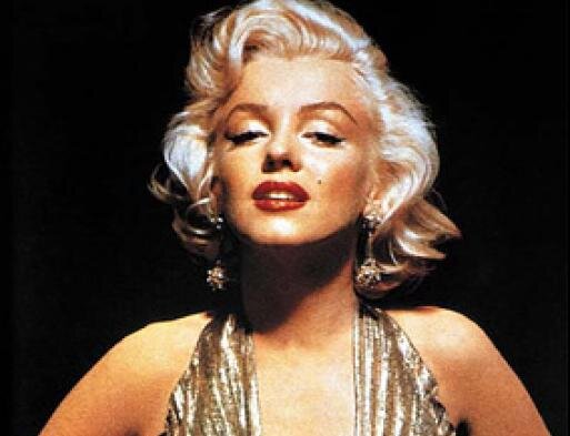 Фото из https://www.google.com/