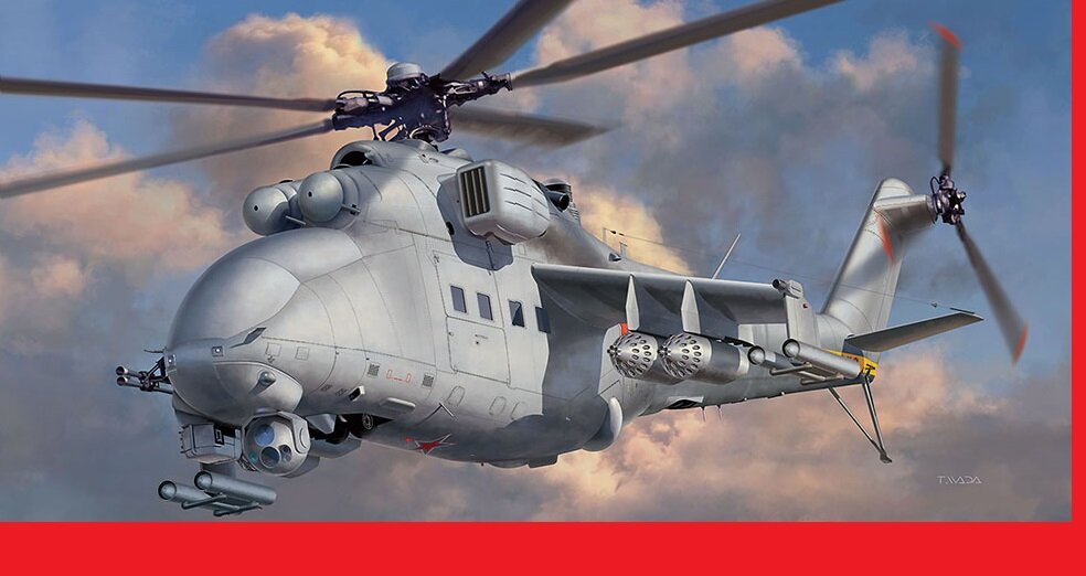 фото   компании HASEGAWA 