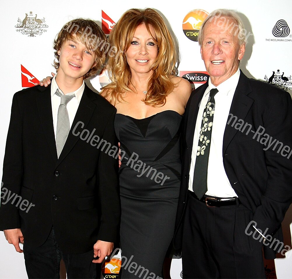 Фото из Яндекс. Картинки