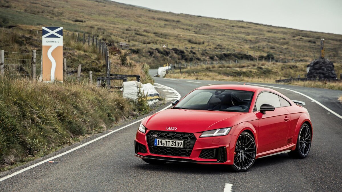 изображение из интернета