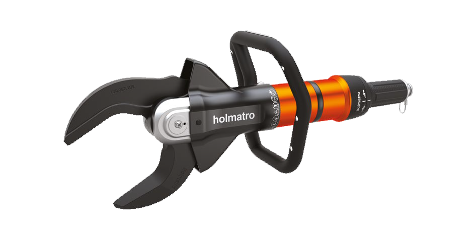 Резак наклоненный NCT (new car technology) CU 5030 i CL