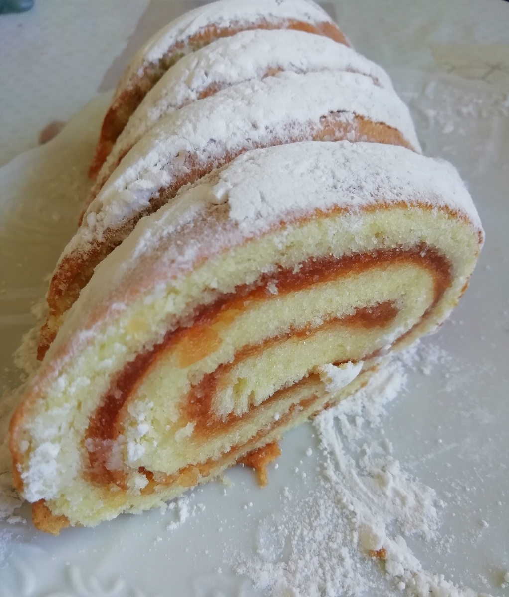 Личное фото