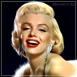 Фото из https://www.google.com/