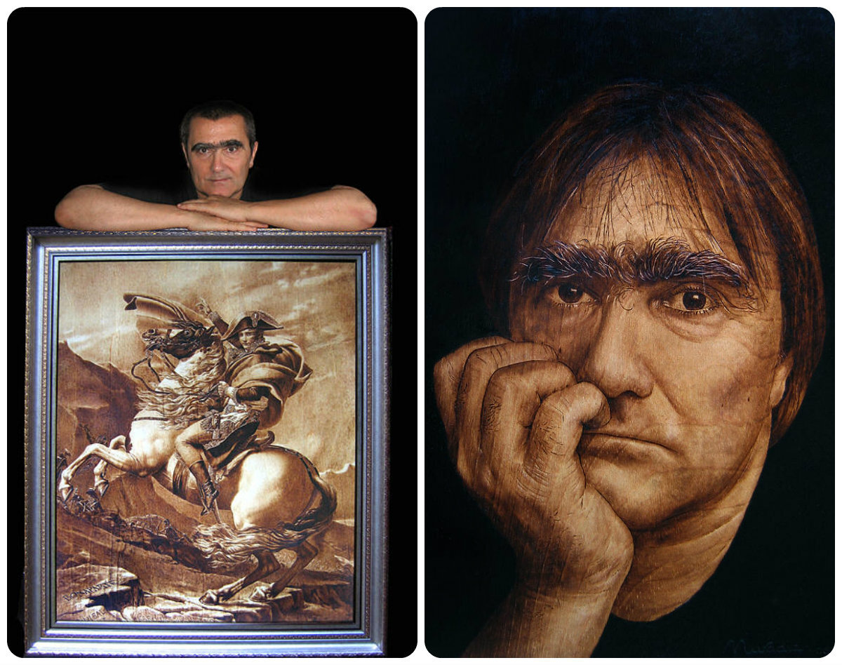 Фото: http://nuke.dinomuradian.com/