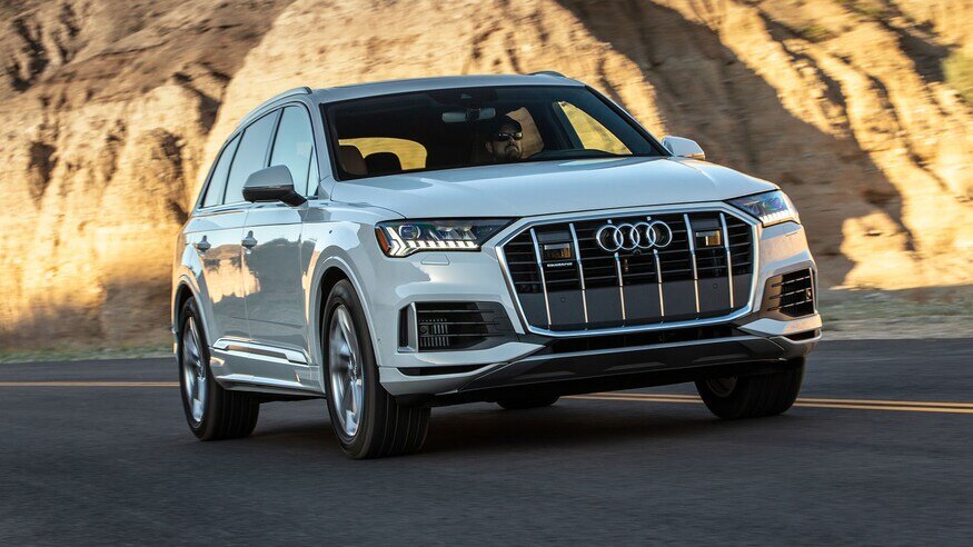 https://www.motortrend.com/uploads/sites/5/2020/03/2020-Audi-Q7-50.jpg?fit=around%7C875:492