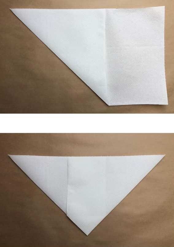 -1-3