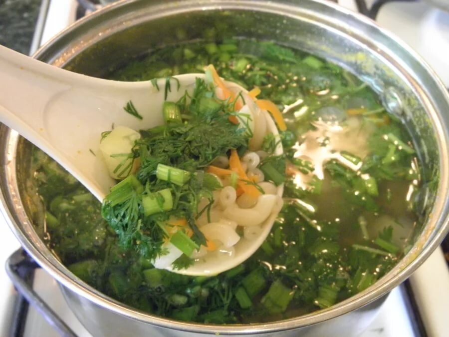 Фото из интернета 