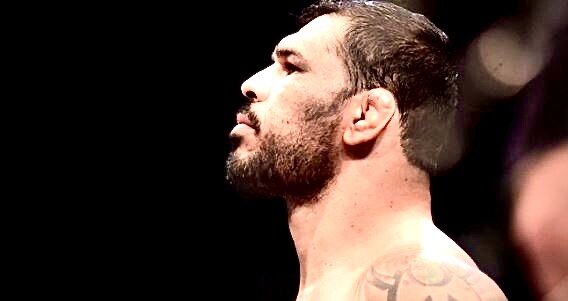         Взято из открытых источников 