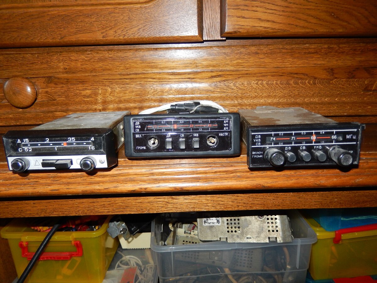 Приемник форум. Vef 202 радиоприемник сзади. Приемник форум. Радиоприемник гиала 404. Радиола днипро 58.