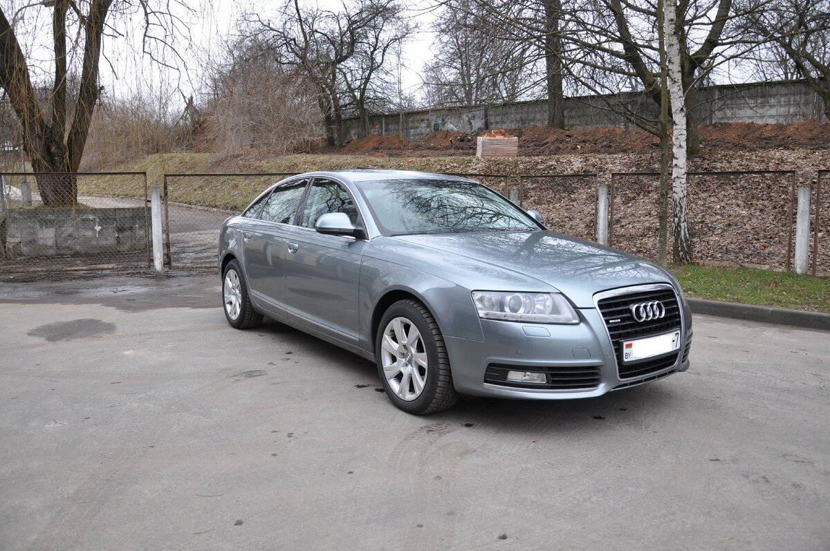 Фото взято с Яндекс Картинок