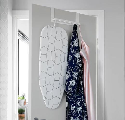 картинка с сайта ИКЕА