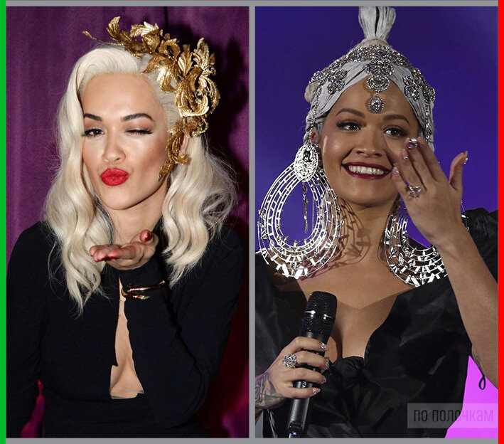 Избыточность не самый лучший выбор — как по количеству деталей, так и по размеру.