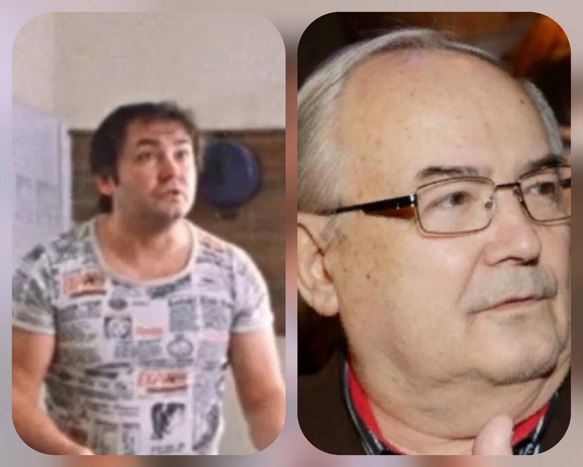 Фото: argumenti.ru