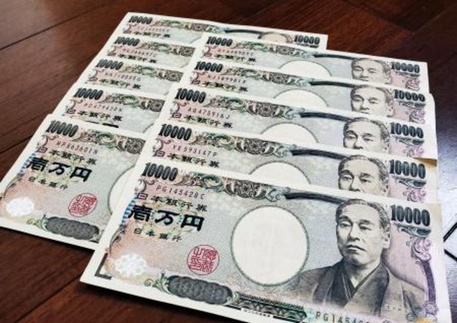 nishinippon.co.jp