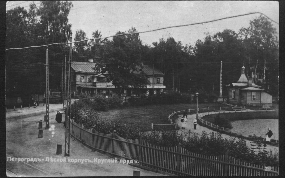 малая спасская улица санкт петербург