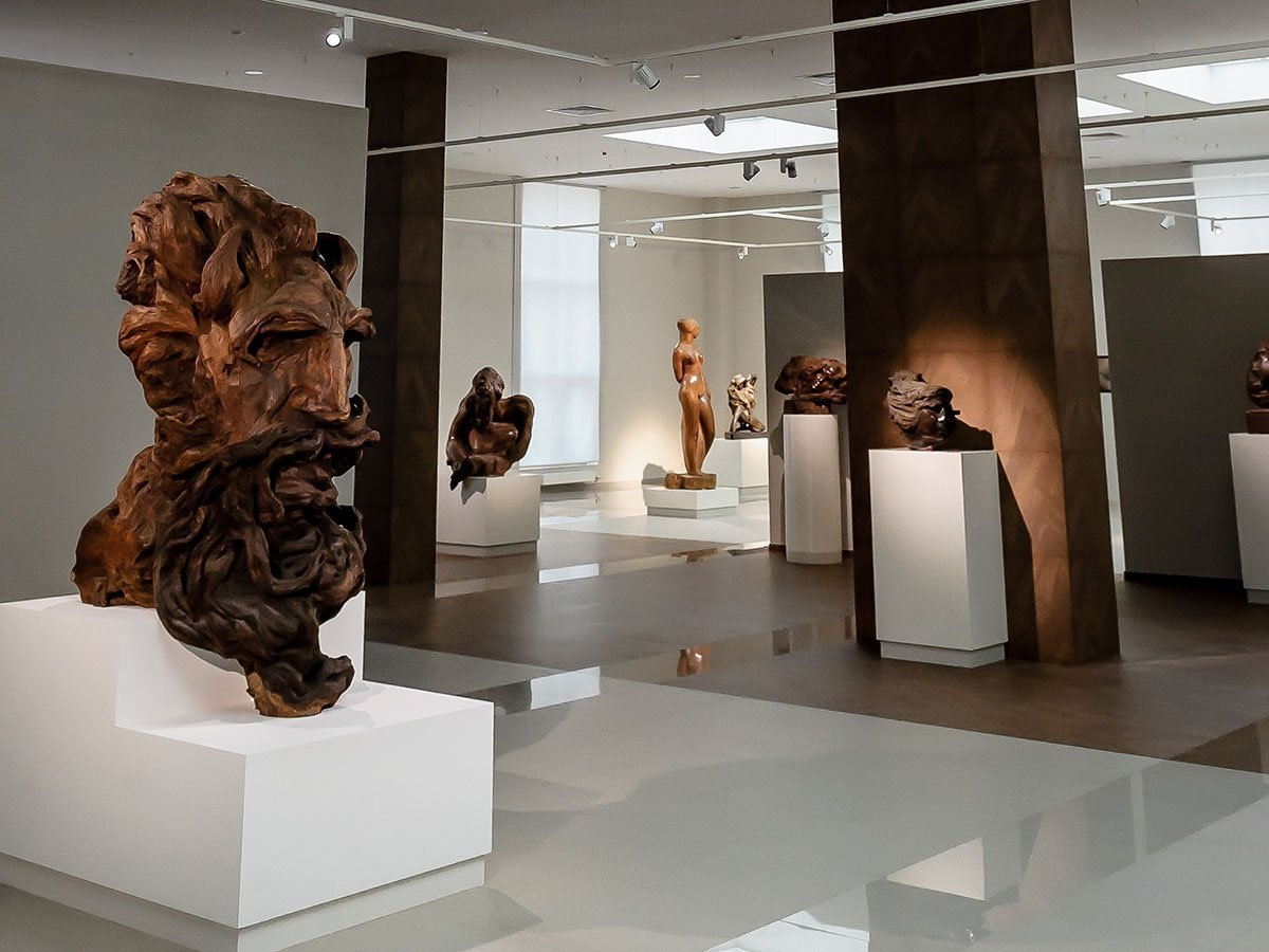 Саранск музей изобразительных искусств им с. Музей степана эрьзи в саранске. Музей изобразительных искусств им. Мордовский музей изобразительных искусств. Саранск эрзи музей эрьзи.