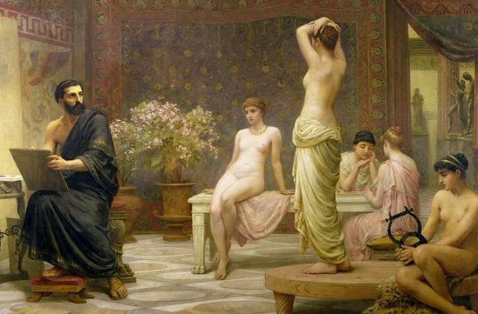 картинка slid-share.ru