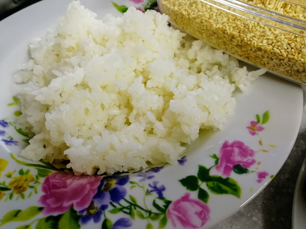 Фотографии автора.