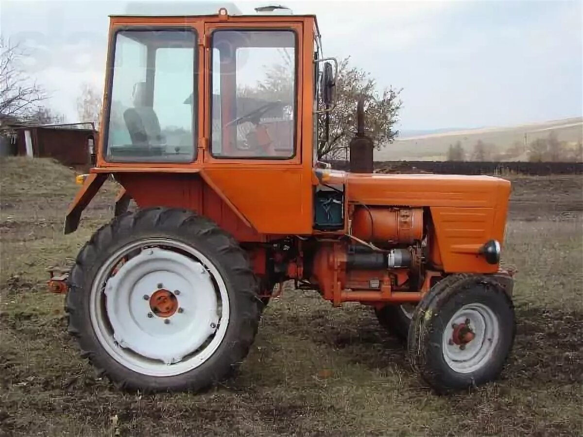 Трактор т-25 хтз. Трактор т 25 без кабины. Трактор т 25 без кабины. Мт 25 трактор. Трактор колесный т-25а, 1989.