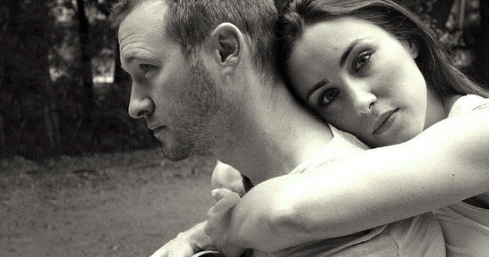 Источник:  https://upliftconnect.com/wp-content/uploads/2016/06/IntimateRelationship-Unlovable.png