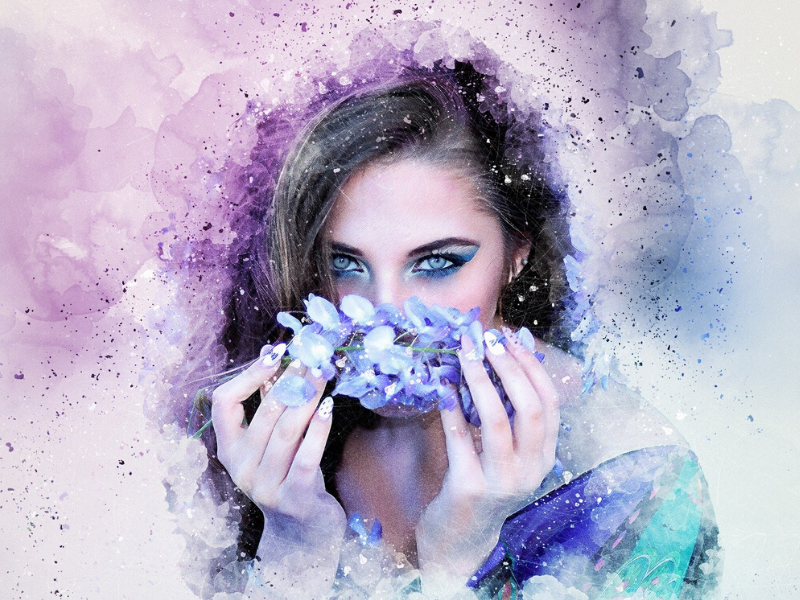 Фото с pixabay.com
