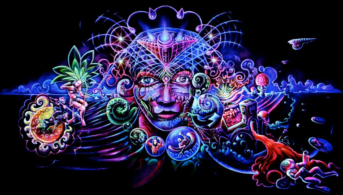 3 psy psy. Психоделика. Психоделические узоры. Психоделические рисунки. Психоделика стиль.