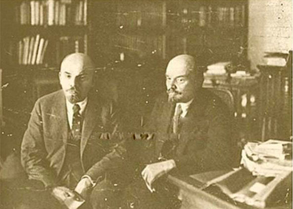 Изображение из открытых источников для иллюстрации