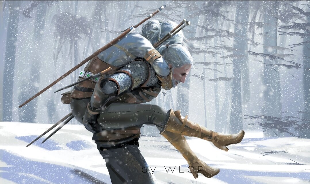 -2